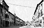 Padova-Il Portello da sud-1950